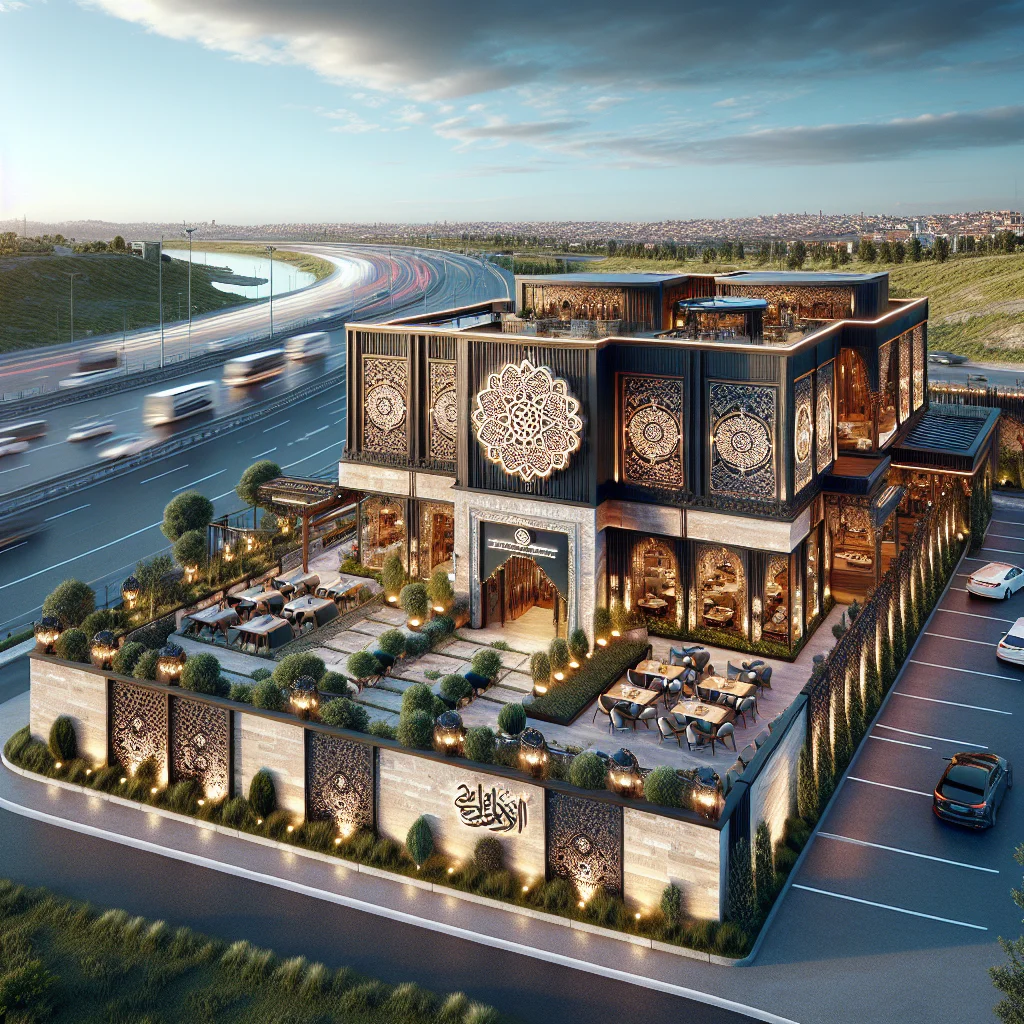 Tabeladaki “Konya’’ Gerçekten Konya mı?